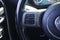 2018 Jeep Wrangler JK Unlimited Altitude 4x4