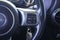 2018 Jeep Wrangler JK Unlimited Altitude 4x4
