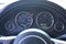 2018 Jeep Wrangler JK Unlimited Altitude 4x4