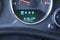 2018 Jeep Wrangler JK Unlimited Altitude 4x4