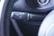 2018 Jeep Wrangler JK Unlimited Altitude 4x4