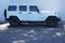 2018 Jeep Wrangler JK Unlimited Altitude 4x4