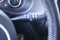 2018 Jeep Wrangler JK Unlimited Altitude 4x4