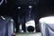 2018 Jeep Wrangler JK Unlimited Altitude 4x4