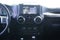 2018 Jeep Wrangler JK Unlimited Altitude 4x4