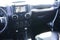 2018 Jeep Wrangler JK Unlimited Altitude 4x4