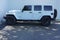 2018 Jeep Wrangler JK Unlimited Altitude 4x4