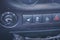 2018 Jeep Wrangler JK Unlimited Altitude 4x4