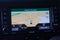 2018 Jeep Wrangler JK Unlimited Altitude 4x4
