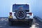 2018 Jeep Wrangler JK Unlimited Altitude 4x4