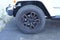 2018 Jeep Wrangler JK Unlimited Altitude 4x4