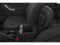 2018 Jeep Wrangler JK Unlimited Altitude 4x4