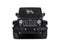 2018 Jeep Wrangler JK Unlimited Altitude 4x4