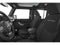 2018 Jeep Wrangler JK Unlimited Altitude 4x4