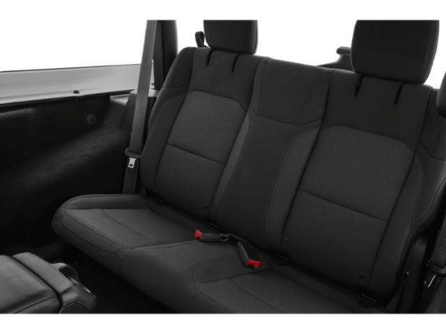 2021 Jeep Wrangler Sport 4x4