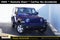 2019 Jeep Wrangler Sport S 4x4