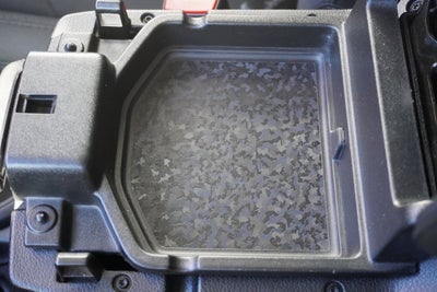 2019 Jeep Wrangler Sport S 4x4