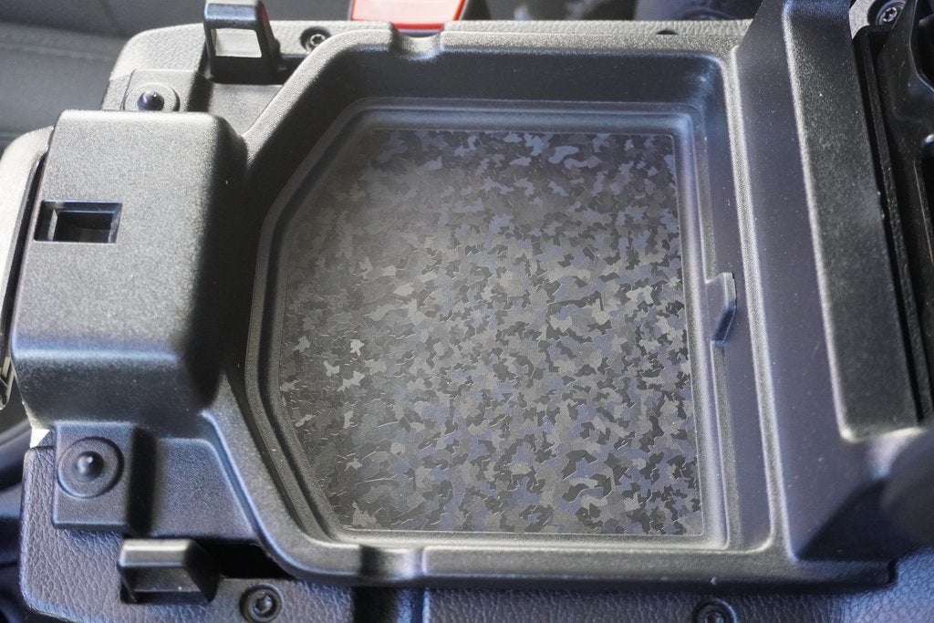 2019 Jeep Wrangler Sport S 4x4