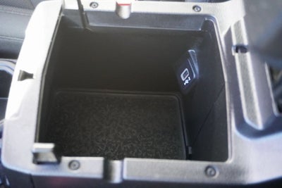 2019 Jeep Wrangler Sport S 4x4