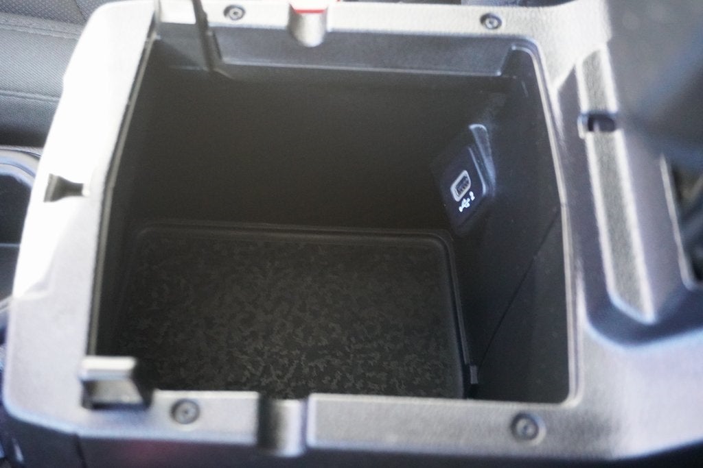 2019 Jeep Wrangler Sport S 4x4