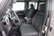 2021 Jeep Wrangler Unlimited Islander 4x4