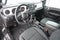2021 Jeep Wrangler Unlimited Islander 4x4