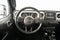 2021 Jeep Wrangler Unlimited Islander 4x4