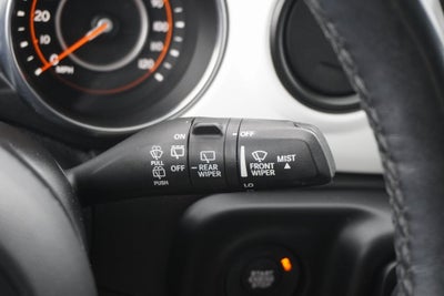 2021 Jeep Wrangler Unlimited Islander 4x4