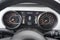 2021 Jeep Wrangler Unlimited Islander 4x4