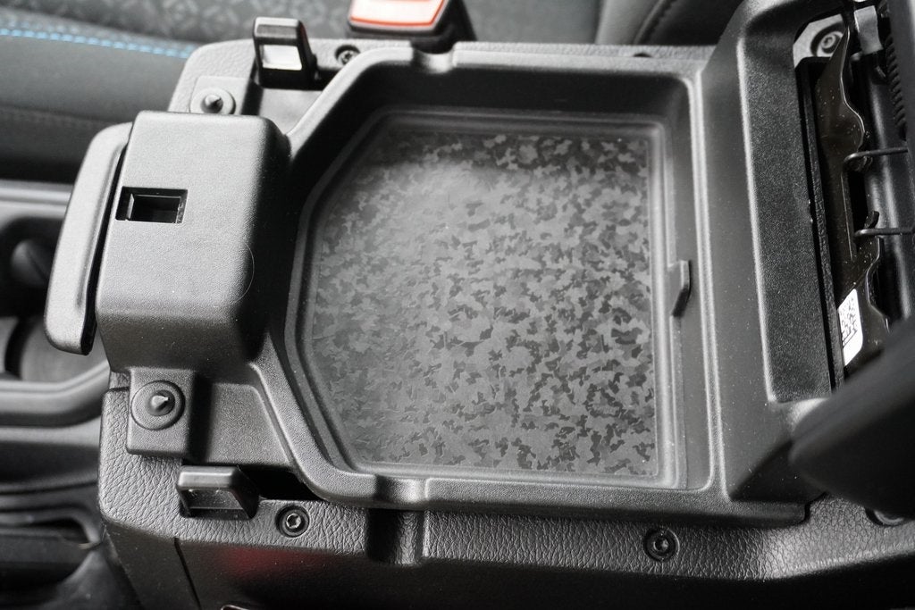 2021 Jeep Wrangler Unlimited Islander 4x4