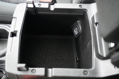 2021 Jeep Wrangler Unlimited Islander 4x4