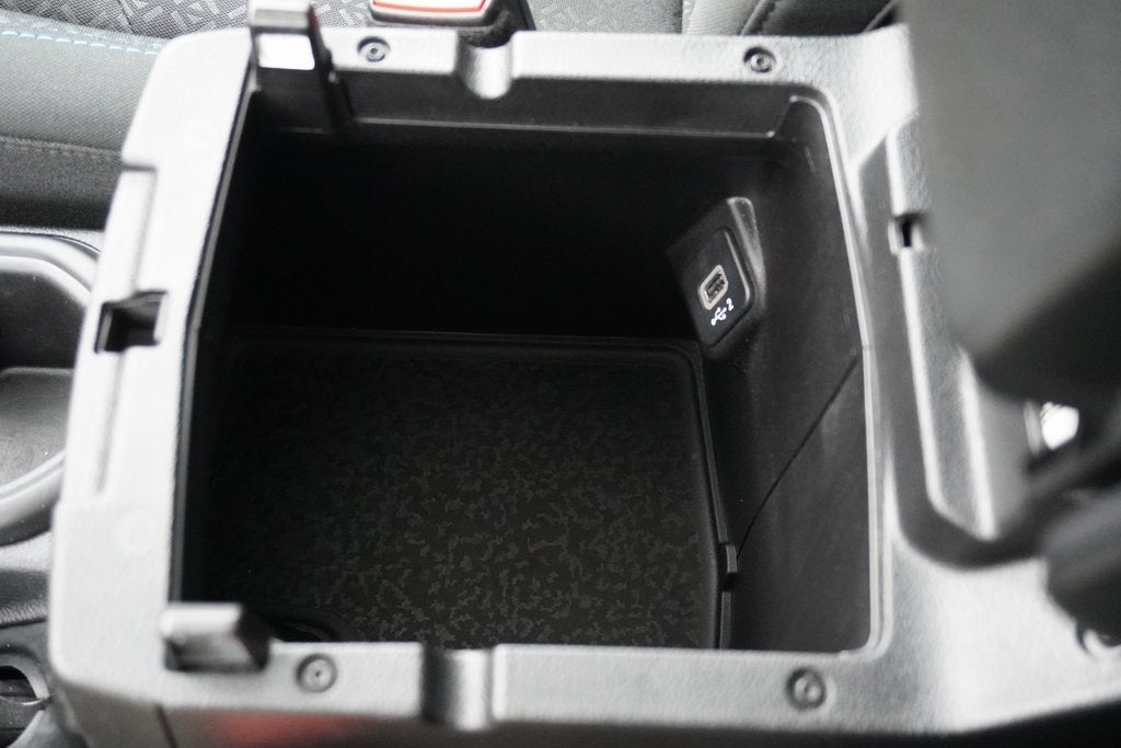 2021 Jeep Wrangler Unlimited Islander 4x4