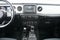 2021 Jeep Wrangler Unlimited Islander 4x4