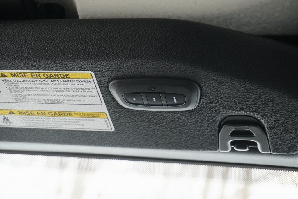 2021 Jeep Wrangler Unlimited Islander 4x4