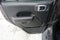 2021 Jeep Wrangler Unlimited Islander 4x4