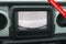 2021 Jeep Wrangler Unlimited Islander 4x4