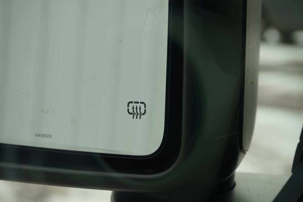 2021 Jeep Wrangler Unlimited Islander 4x4