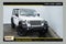 2023 Jeep Wrangler 4-Door Sport Altitude 4x4