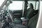 2023 Jeep Wrangler 4-Door Sport Altitude 4x4