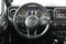 2023 Jeep Wrangler 4-Door Sport Altitude 4x4