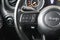 2023 Jeep Wrangler 4-Door Sport Altitude 4x4