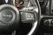 2023 Jeep Wrangler 4-Door Sport Altitude 4x4