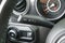 2023 Jeep Wrangler 4-Door Sport Altitude 4x4