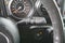 2023 Jeep Wrangler 4-Door Sport Altitude 4x4