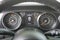 2023 Jeep Wrangler 4-Door Sport Altitude 4x4