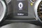 2023 Jeep Wrangler 4-Door Sport Altitude 4x4