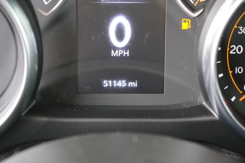 2023 Jeep Wrangler 4-Door Sport Altitude 4x4