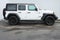 2023 Jeep Wrangler 4-Door Sport Altitude 4x4