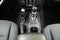 2023 Jeep Wrangler 4-Door Sport Altitude 4x4