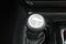 2023 Jeep Wrangler 4-Door Sport Altitude 4x4